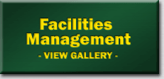 Facilities Management Gallery